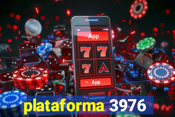 plataforma 3976